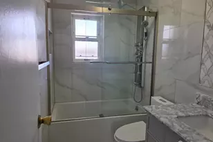 192 Evergreen Rd, Edison, NJ 08837 - Photo 21