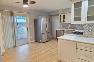 192 Evergreen Rd, Edison, NJ 08837 - Photo 1