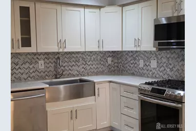 192 Evergreen Road #7B, Edison, NJ 08837 - Photo 3