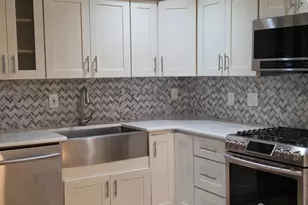 192 Evergreen Rd, Edison, NJ 08837 - Photo 3