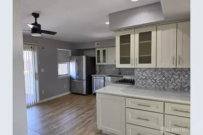 192 Evergreen Road #7B, Edison, NJ 08837 - Photo 11