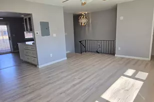192 Evergreen Rd, Edison, NJ 08837 - Photo 5