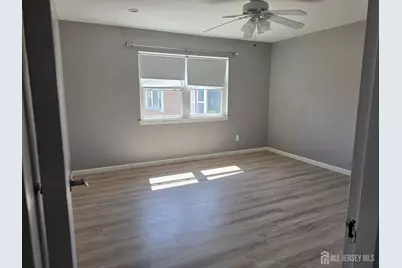 192 Evergreen Road #7B, Edison, NJ 08837 - Photo 17