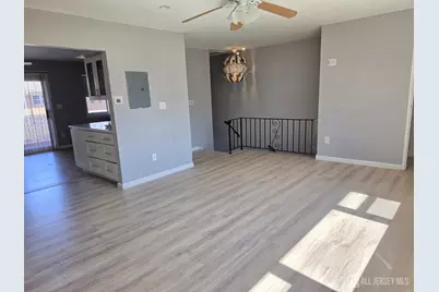 192 Evergreen Road #7B, Edison, NJ 08837 - Photo 9