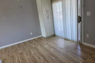192 Evergreen Rd, Edison, NJ 08837 - Photo 11