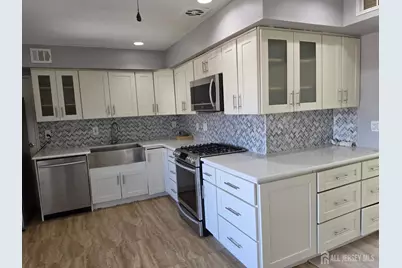 192 Evergreen Road #7B, Edison, NJ 08837 - Photo 9
