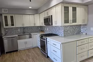 192 Evergreen Rd, Edison, NJ 08837 - Photo 9