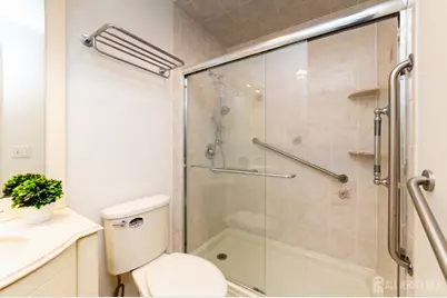 1 Connecticut Court, Old Bridge Township, NJ 07747 - Photo 13