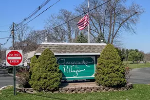 1 Connecticut Ct, Old Bridge Township, NJ 07747 - Photo 17