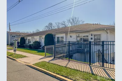 1 Connecticut Court, Old Bridge Township, NJ 07747 - Photo 19