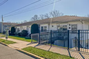 1 Connecticut Ct, Old Bridge Township, NJ 07747 - Photo 19