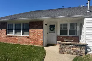 1 Connecticut Ct, Old Bridge Township, NJ 07747 - Photo 1