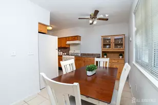 1 Connecticut Ct, Old Bridge Township, NJ 07747 - Photo 11