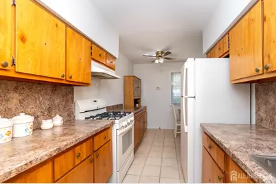 1 Connecticut Court, Old Bridge Township, NJ 07747 - Photo 9