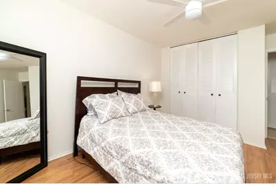 1 Connecticut Court, Old Bridge Township, NJ 07747 - Photo 15