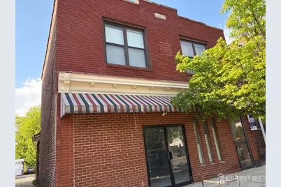 223 Raritan Avenue #1, Highland Park, NJ 08904 - Photo 1