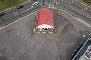 735 E Hazelwood Ave, Rahway, NJ 07065 - Photo 1