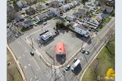 735 E Hazelwood Avenue, Rahway, NJ 07065 - Photo 23