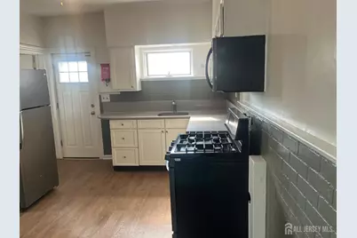 110 Oak Tree Avenue #2, South Plainfield, NJ 07080 - Photo 3