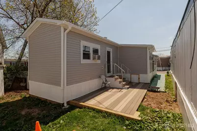 29 Freddie Avenue, Avenel, NJ 07001 - Photo 3