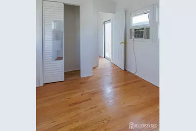 29 Freddie Avenue, Avenel, NJ 07001 - Photo 11