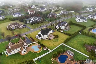 13 Linwood Dr, Monroe Township, NJ 08831 - Photo 49