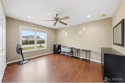 13 Linwood Drive, Monroe Township, NJ 08831 - Photo 29