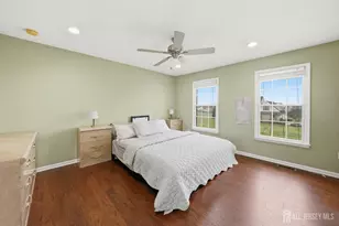 13 Linwood Dr, Monroe Township, NJ 08831 - Photo 31