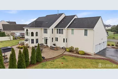 13 Linwood Drive, Monroe Township, NJ 08831 - Photo 43