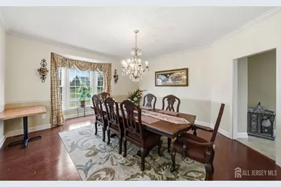 13 Linwood Drive, Monroe Township, NJ 08831 - Photo 9