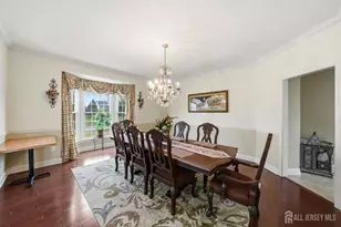 13 Linwood Dr, Monroe Township, NJ 08831 - Photo 9