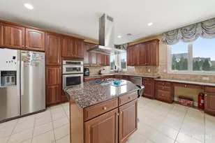 13 Linwood Dr, Monroe Township, NJ 08831 - Photo 17