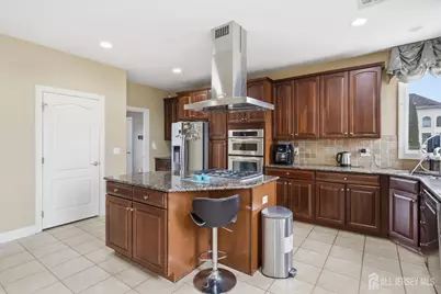 13 Linwood Drive, Monroe Township, NJ 08831 - Photo 19