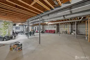 13 Linwood Dr, Monroe Township, NJ 08831 - Photo 41