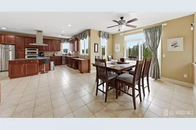 13 Linwood Drive, Monroe Township, NJ 08831 - Photo 15