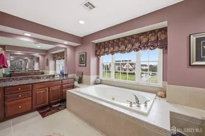 13 Linwood Drive, Monroe Township, NJ 08831 - Photo 35