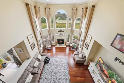 13 Linwood Drive, Monroe Township, NJ 08831 - Photo 25