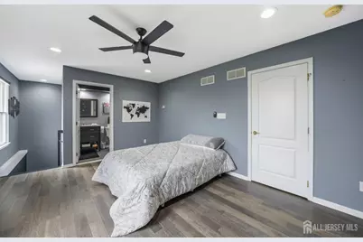 13 Linwood Drive, Monroe Township, NJ 08831 - Photo 39