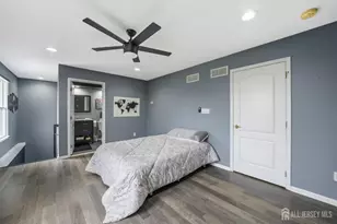 13 Linwood Dr, Monroe Township, NJ 08831 - Photo 39