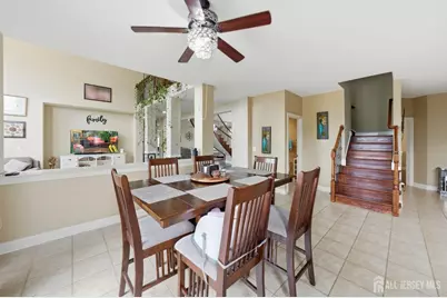 13 Linwood Drive, Monroe Township, NJ 08831 - Photo 13