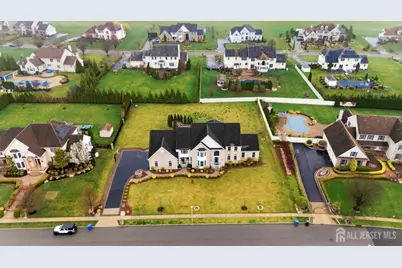 13 Linwood Drive, Monroe Township, NJ 08831 - Photo 45