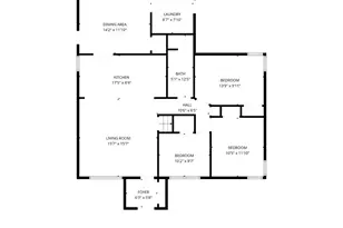 95 Hickory St, Carteret, NJ 07008 - Photo 17