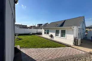 95 Hickory St, Carteret, NJ 07008 - Photo 15