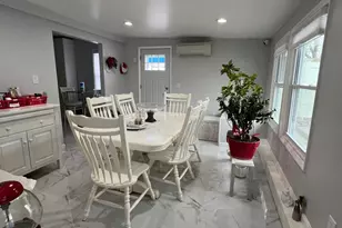 95 Hickory St, Carteret, NJ 07008 - Photo 5