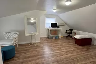 95 Hickory St, Carteret, NJ 07008 - Photo 11