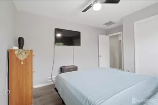 5 Ardsley Square, Sayreville, NJ 08859 - Photo 27