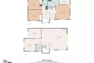 5 Ardsley Square, Sayreville, NJ 08859 - Photo 37