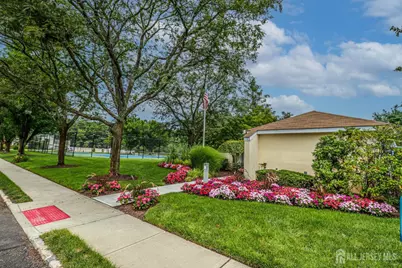 5 Ardsley Square, Sayreville, NJ 08859 - Photo 41