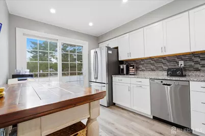 5 Ardsley Square, Sayreville, NJ 08859 - Photo 11