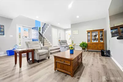 5 Ardsley Square, Sayreville, NJ 08859 - Photo 5